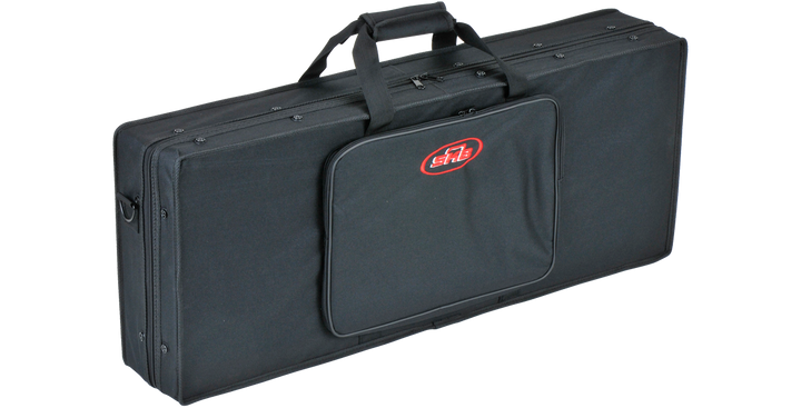 SKB SKB 1SKB-SC3212 Controller Soft Case (Black) - Controller Cases