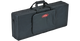 SKB SKB 1SKB-SC3212 Controller Soft Case (Black) - Controller Cases
