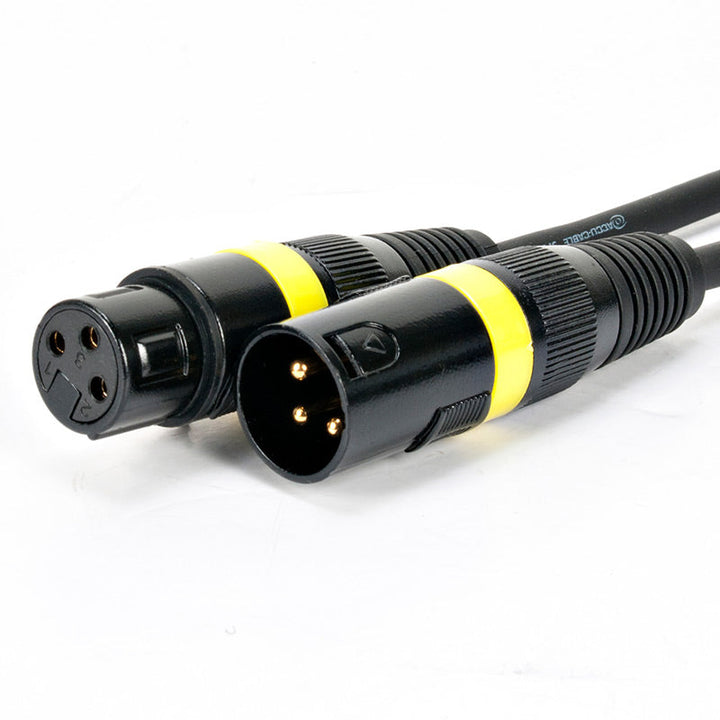 ADJ 3-Pin DMX Cable - 10ft