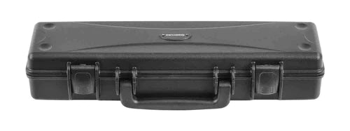 Odyssey VU150302NF