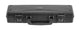 Odyssey VU150302NF