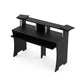 Glorious WORKBENCH-BLK Studio Workbench (Black)