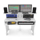 Glorious WORKBENCH-WHT Studio Workbench (White)