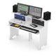 Glorious WORKBENCH-WHT Studio Workbench (White)