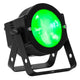 ADJ PAR Fixture with 16 x 3.5W RGBL COB LED