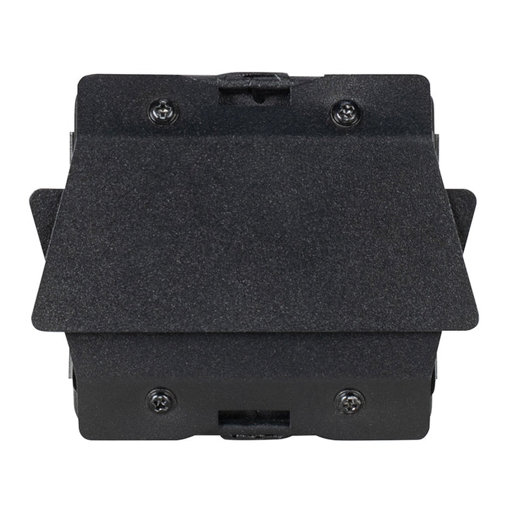 ADJ Barn Door Assembly for ENCORE-PROFILE-MINI