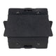 ADJ Barn Door Assembly for ENCORE-PROFILE-MINI