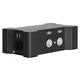 ADJ Power Distribution Box with 4 Seetronic & 2 USB