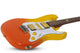Schecter Tori Ruffin Freak Juice Traditional Electric Guitar (Juice Burst)
