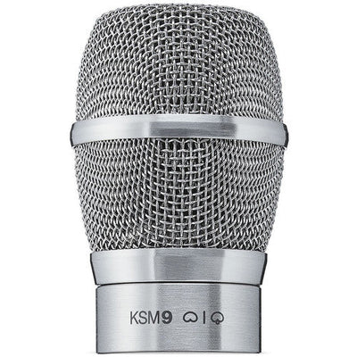 Shure RPW188