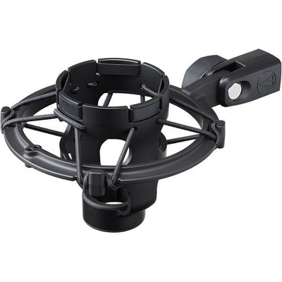 Audio-Technica AT8449A