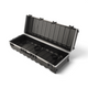 SKB SKB vSeries 4816 Stand Case (Black, Empty) - Cases & Transport Accessories