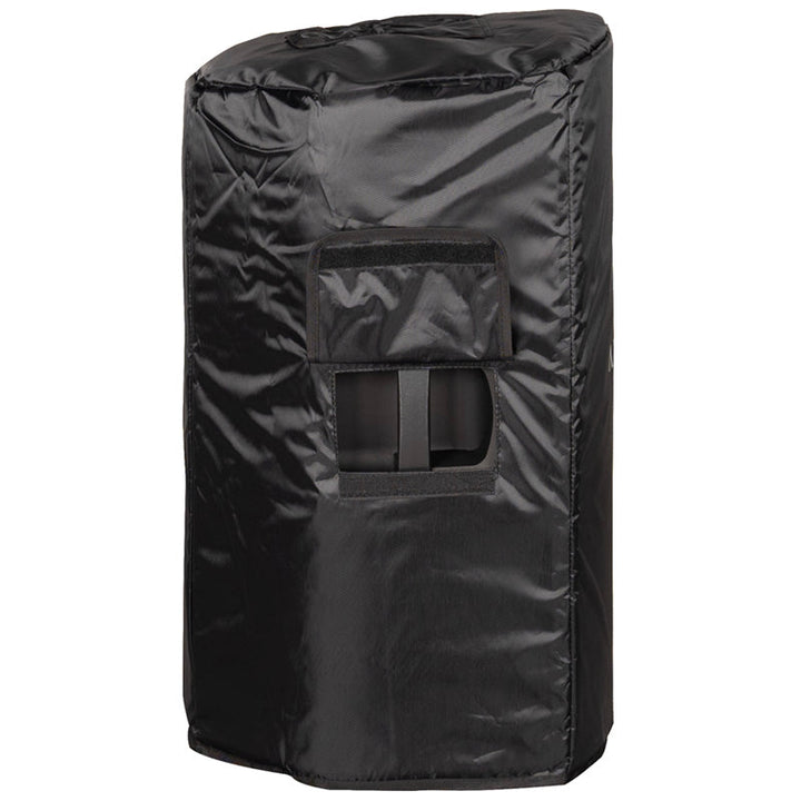 Avante Audio Avante Audio CVRA15 Soft Cover for A15X - Speaker Cases