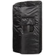 Avante Audio Avante Audio CVRA15 Soft Cover for A15X - Speaker Cases