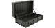 SKB SKB rSeries 4222-14 Case (Black, Empty) - Cases & Transport Accessories
