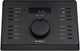 Genelec Genelec UNIO Personal Reference Monitoring System