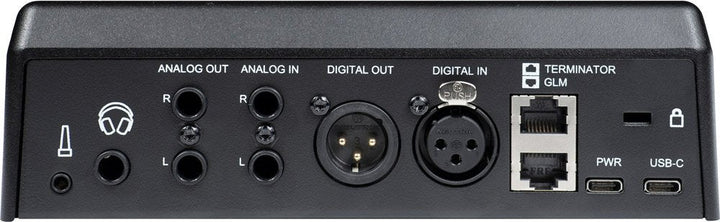 Genelec Genelec UNIO Personal Reference Monitoring System