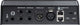 Genelec Genelec UNIO Personal Reference Monitoring System