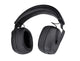 Genelec Genelec UNIO Personal Reference Monitoring System