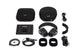 Genelec Genelec UNIO Personal Reference Monitoring System