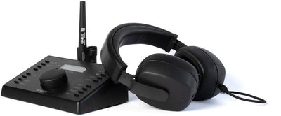 Genelec Genelec UNIO Personal Reference Monitoring System