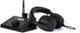 Genelec Genelec UNIO Personal Reference Monitoring System