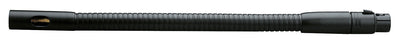 K&M 230/1-BLACK