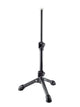 K&M K&M 23150 Tabletop Microphone Stand