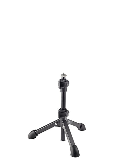 K&M K&M 23150 Tabletop Microphone Stand