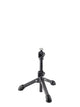 K&M K&M 23150 Tabletop Microphone Stand