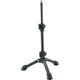 K&M 23150-BLACK
