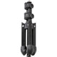 K&M 23150-BLACK