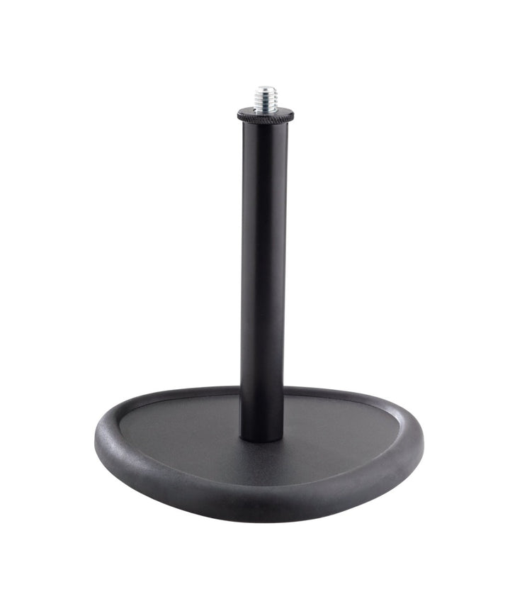 K&M K&M 23230 Tabletop Microphone Stand