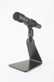 K&M 23250-BLACK