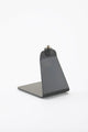 K&M 23250-BLACK