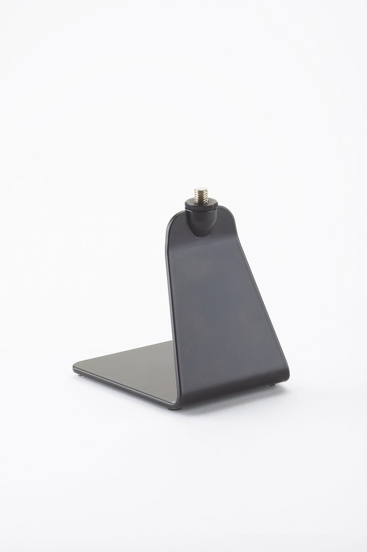K&M K&M 23250 Black Microphone Stand