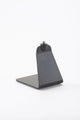 K&M K&M 23250 Black Microphone Stand