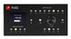 Antelope Audio Satori Gen2 + R4S