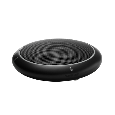 Shure MXA320B