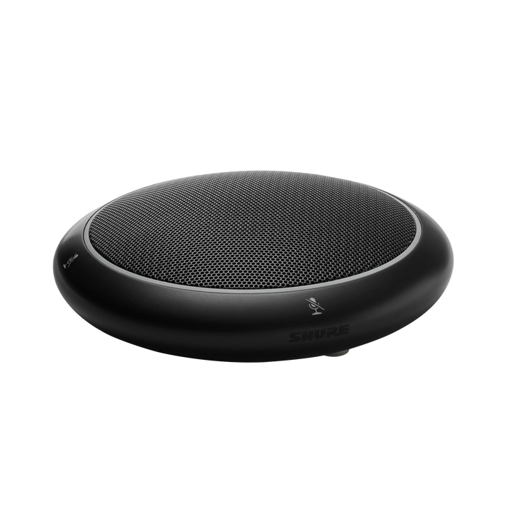 Shure MXA320B