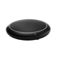 Shure MXA320B