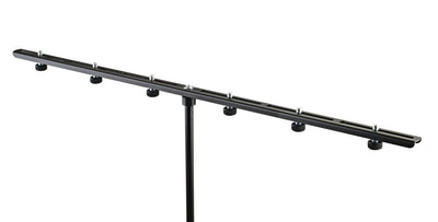 K&M K&M 23560 Mic Bar