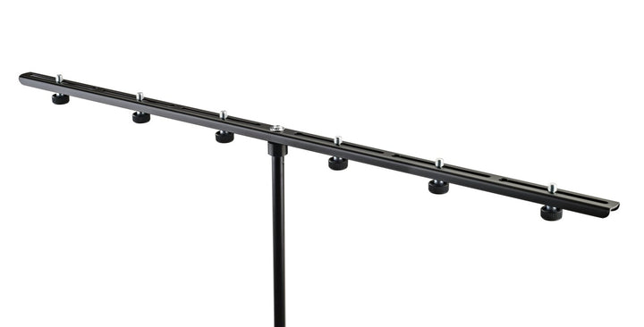 K&M K&M 23560 Mic Bar