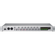 Tascam SERIES 8P DYNA 8-Channel Mic Preamp With Analogue Compressor