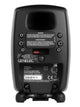 Genelec Genelec 8010A 3" Active Studio Monitor (Black)