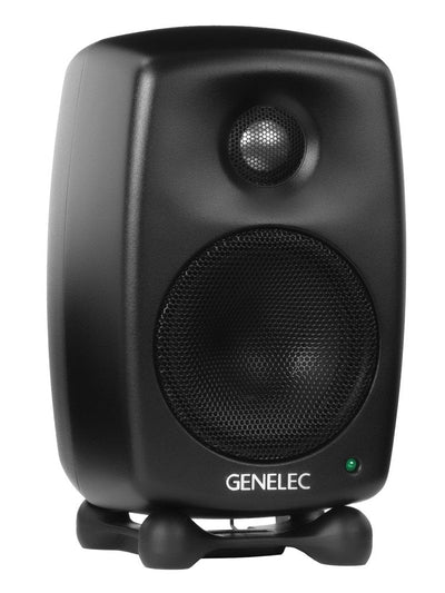 Genelec 8010A