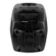 Genelec Genelec 8050B 8" Active Studio Monitor (Black)