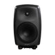 Genelec Genelec 8050B 8" Active Studio Monitor (Black)