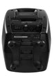 Genelec Genelec 8320A 4" SAM Studio Monitor (Black)
