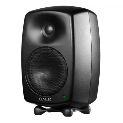 Genelec 8320A